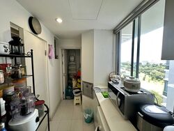 Waterfront Key (D16), Condominium #393484331